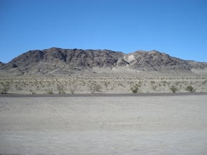 DSCN1111