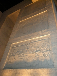DSCN1280