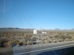 DSCN1405