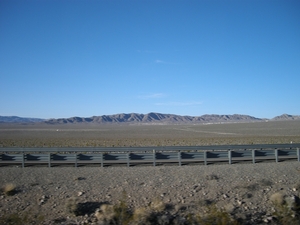 DSCN1407