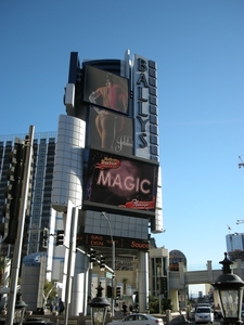 DSCN1513