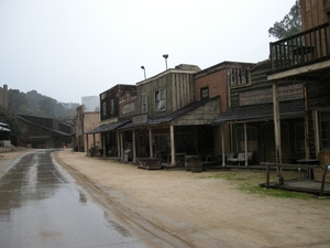 DSCN1899