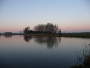 zeeuws vlaanderen