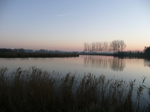 zeeuws vlaanderen 2008