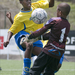 DSC_2346-1sen