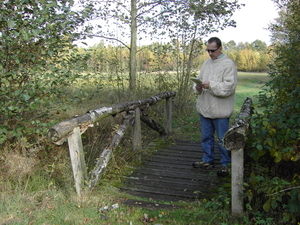 Berkenbrug