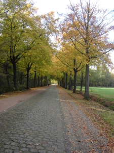 Kasseiweg