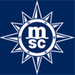 Logo1