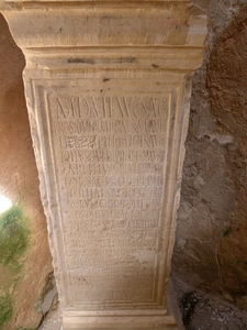 Tunesië 227