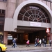 newyork 045