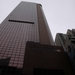 newyork 046