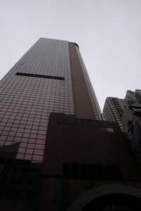 newyork 046