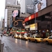 newyork 047