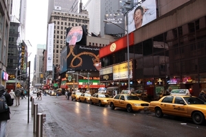 newyork 047