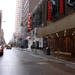 newyork 048