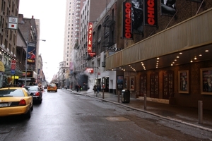 newyork 048