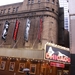 newyork 049