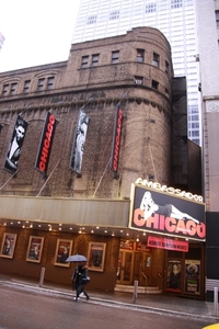 newyork 049