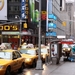 newyork 050