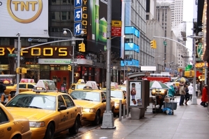 newyork 050