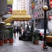 newyork 051