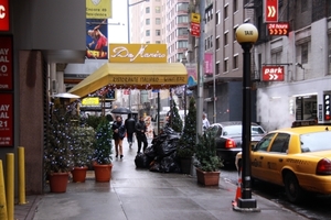 newyork 051