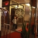 newyork 052