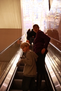 newyork 053