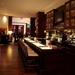 newyork 055
