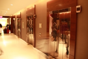 newyork 058