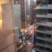 newyork 064