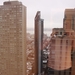 newyork 065
