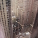 newyork 067