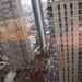 newyork 068