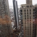 newyork 069