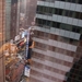 newyork 071