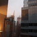 newyork 072