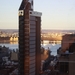 newyork2 001