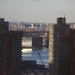 newyork2 002