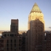 newyork2 003