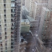 newyork2 004