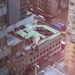 newyork2 005