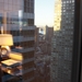 newyork2 007