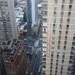 newyork2 010