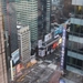 newyork2 012