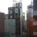 newyork2 013