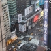 newyork2 014