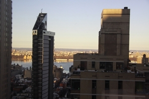 newyork2 015
