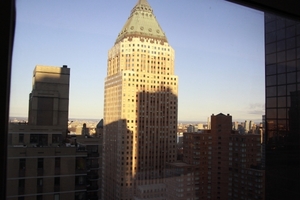 newyork2 016
