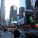 newyork2 019